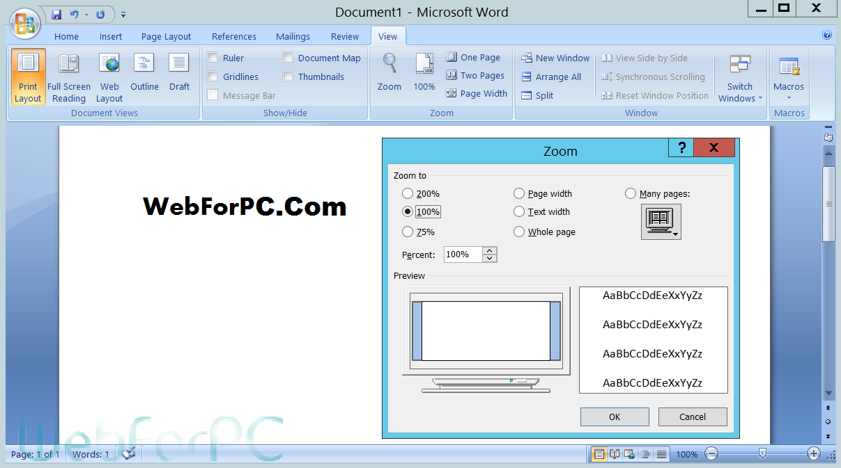 microsoft office 2007 free download rar file