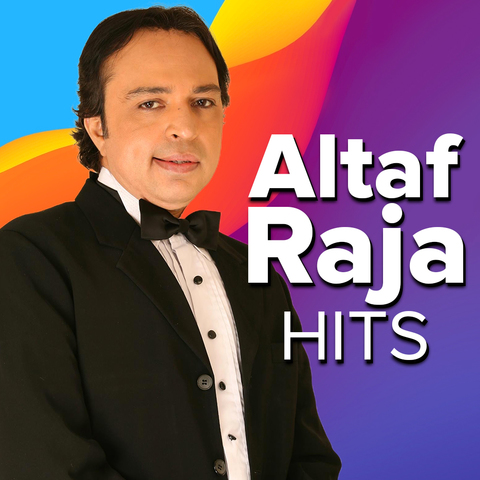 altaf raja top 30 song download