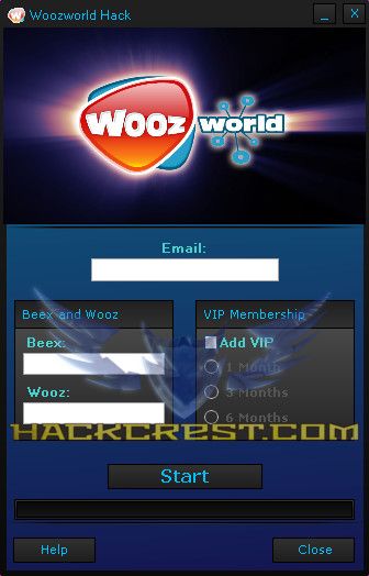 woozworld hack download