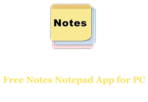 inkpad notepad for windows desktop download