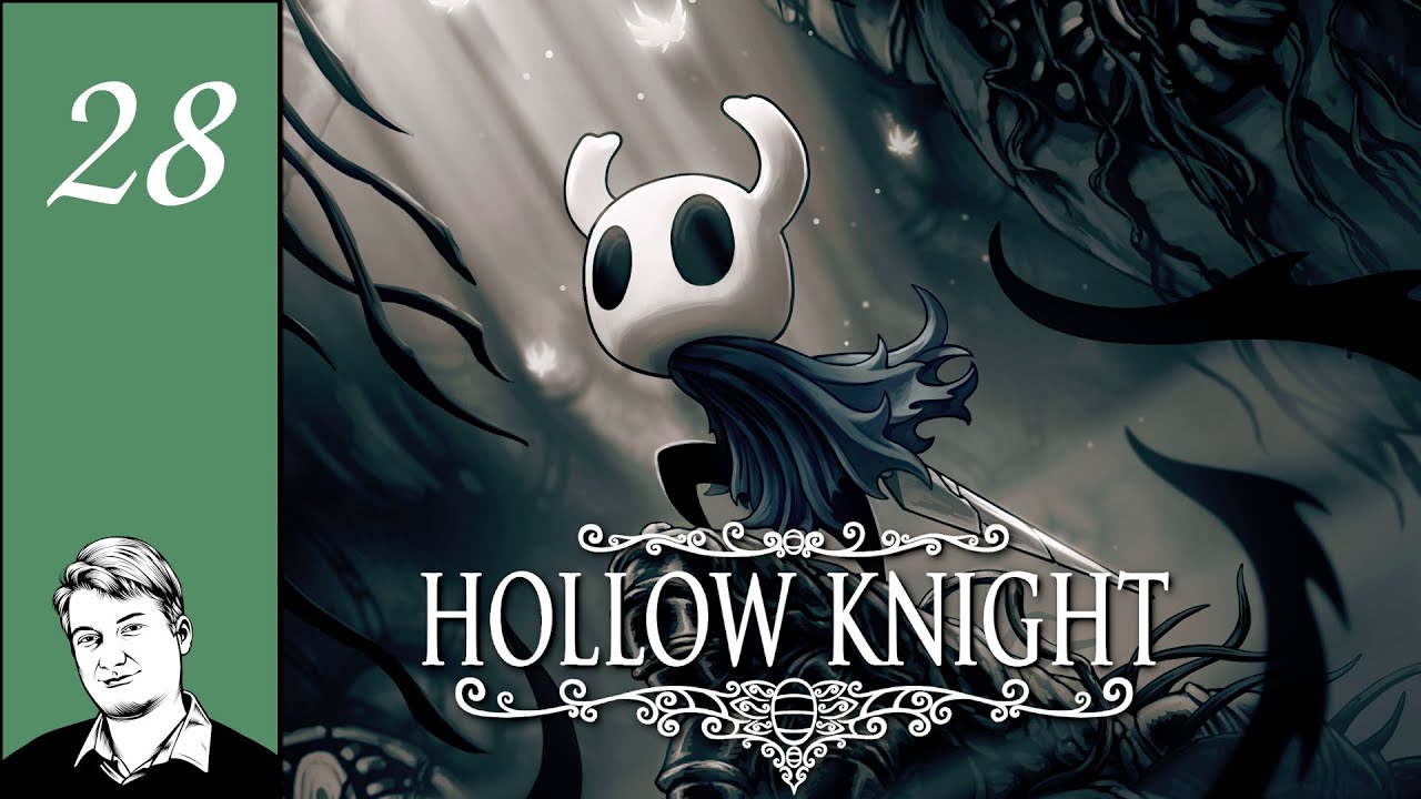 hollow knight easiest dream boss